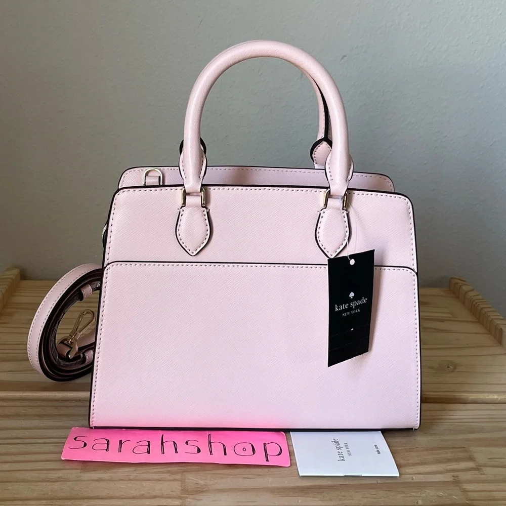 ♠️Kate Spade Purse